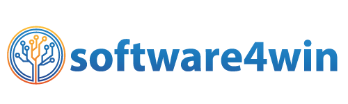 software4win.com