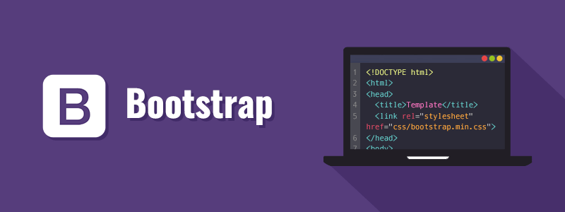 bootstrap là gì