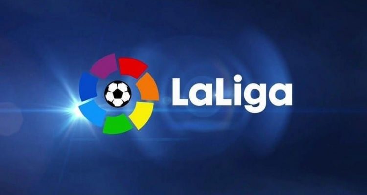 La Liga là một giải đấu chuyên nghiệp được Liên đoàn bóng đá Tây Ban Nha tổ chức cho những đội bóng đá Tây Ban Nha